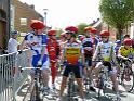Minimes et Ecoles de Cyclisme